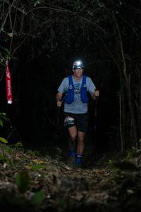 BIB: 
                            <button type="button" onclick="openModal(19405229)" class="btn btn-primary btn-sm float-right btn-popup" data-toggle="modal" data-target=".modal-high-quality">
                        <i class="fas fa-shopping-cart"></i> Add to Cart
                    </button>
                                            <button type="button" onclick="isThisMe(19405229, true)" class="btn btn-success btn-sm float-right btn-popup btn-isme hidden" data-toggle="tooltip" data-placement="bottom" title="นี่คือรูปของคุณใช่ไหม คลิกที่นี่เพื่อเอาเข้าอัลบั้ม">
                        <i class="fas fa-plus"></i> Add to album
                    </button>
                    <button type="button" onclick="isThisMe(19405229, false)" class="btn btn-warning btn-sm float-right btn-popup btn-isnotme hidden">
                        <i class="fas fa-ban"></i> Remove from album
                    </button>